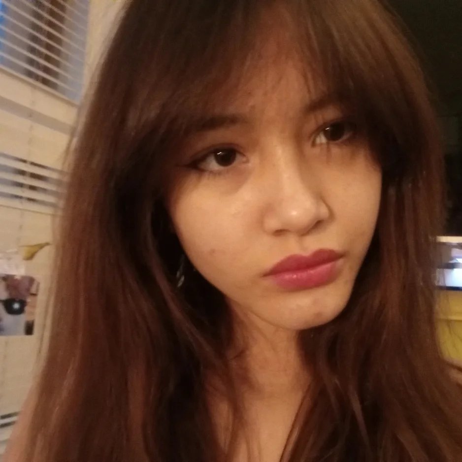 Aqiilah