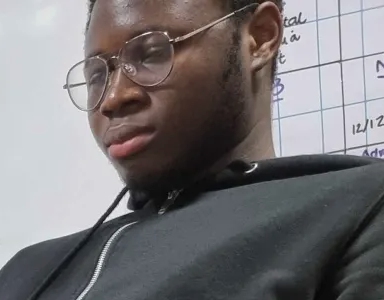 Malik